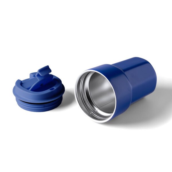 OSTER - Image 3