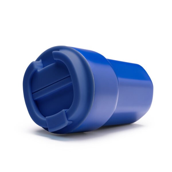 OSTER - Image 4