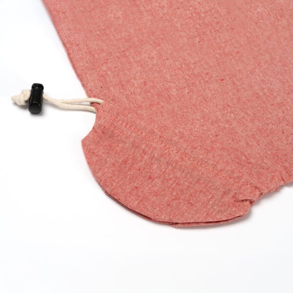 PLIKA - Image 4