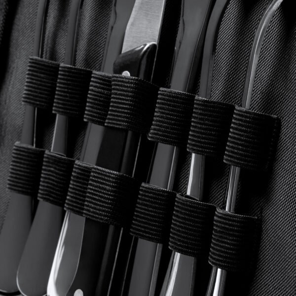 TRIVOR - Image 4