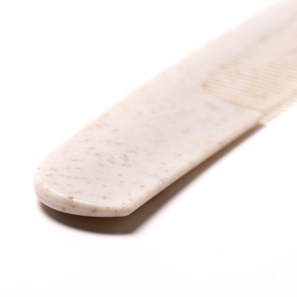 LUNIC - Image 4