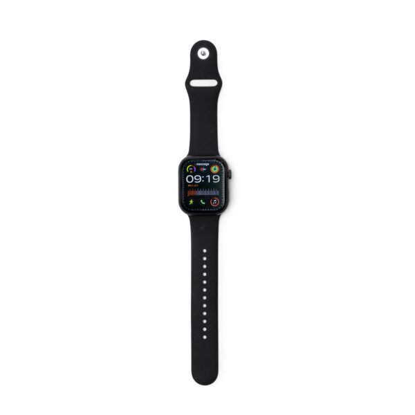 NOREX - Image 2