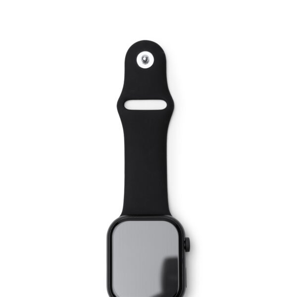 NOREX - Image 6
