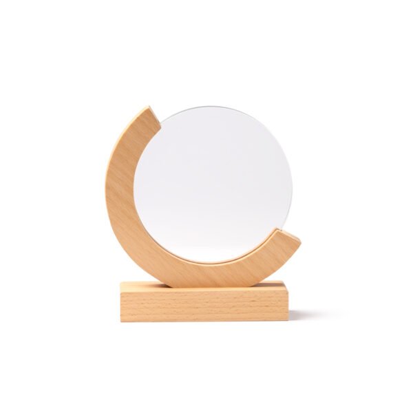 GLOBE - Image 2