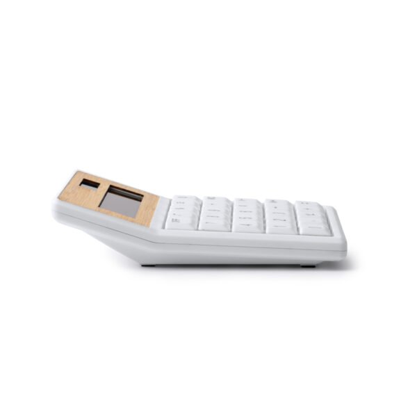 VEREX - Image 5