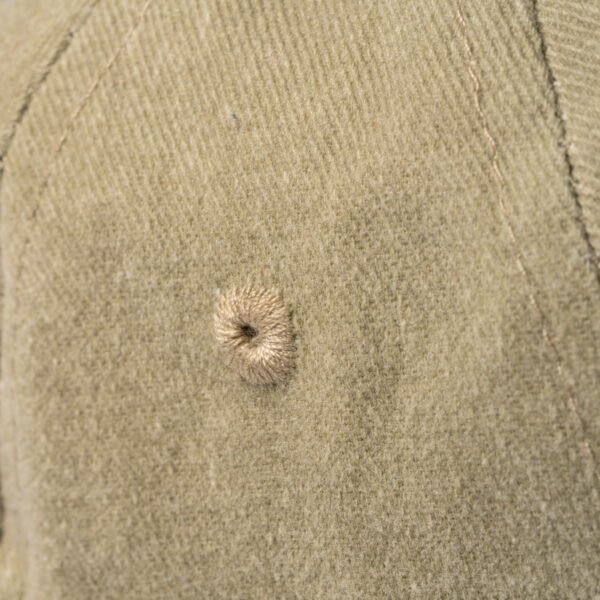 ELEMENT - Image 3