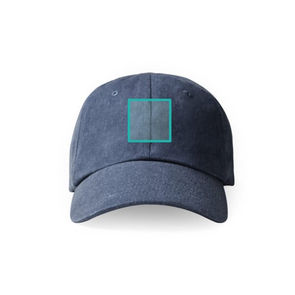 ELEMENT - Image 5