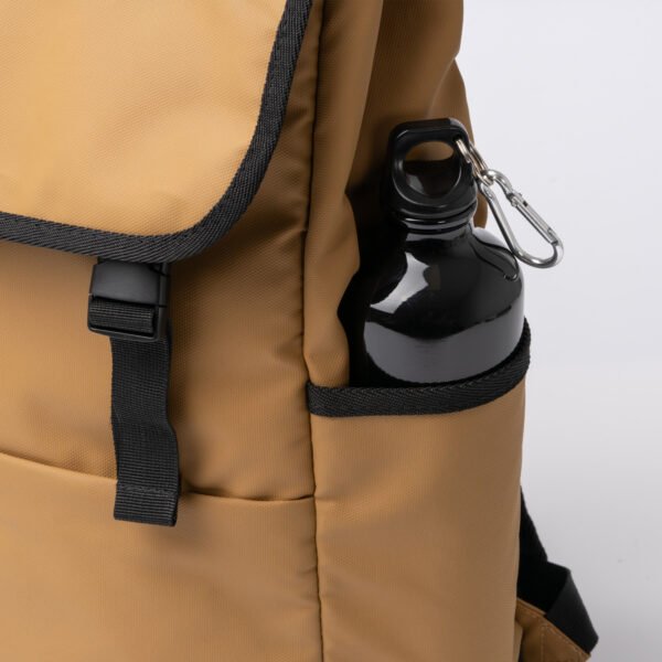 TROIS - Image 4
