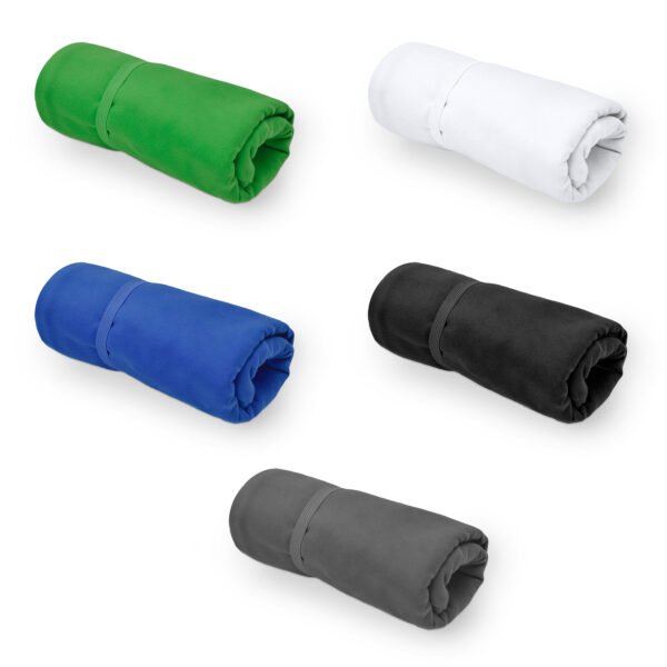 GULPI - Image 6