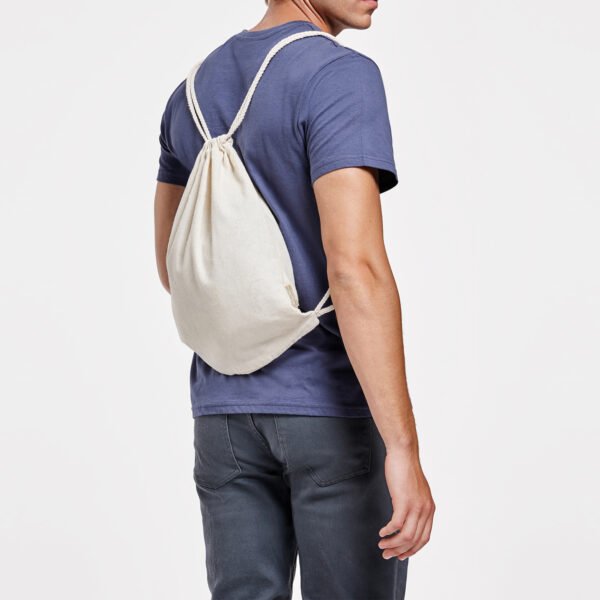 MARIN - Image 3