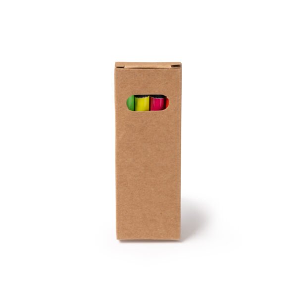 MARGA - Image 2