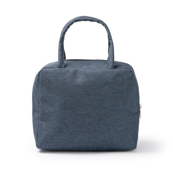 WALT - Image 6