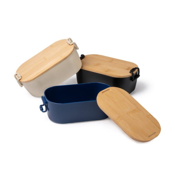 BRIOX - Image 4