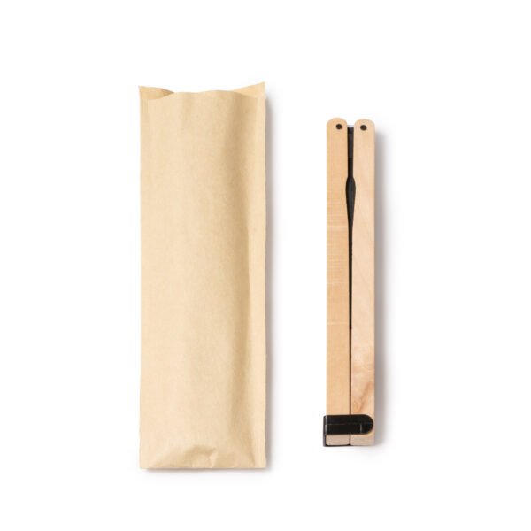 TAO - Image 5