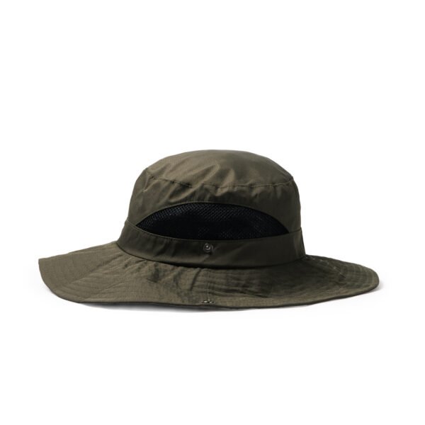 KENIA - Image 2