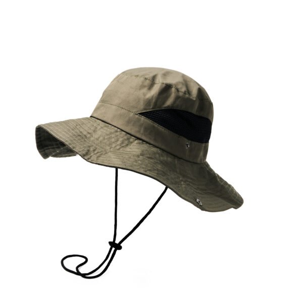 KENIA - Image 4