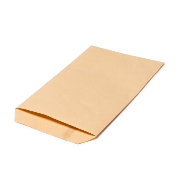 MOSHI - Image 4