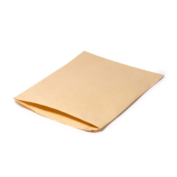 UROA - Image 4