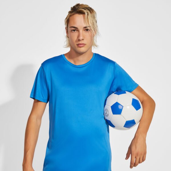 TUCHEL - Image 5