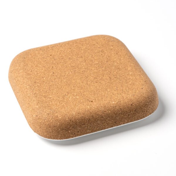 YARBO - Image 5