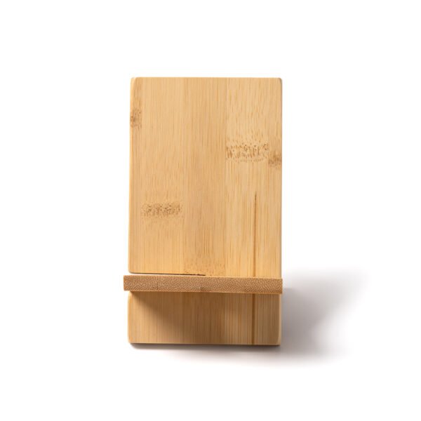 LYRA - Image 2