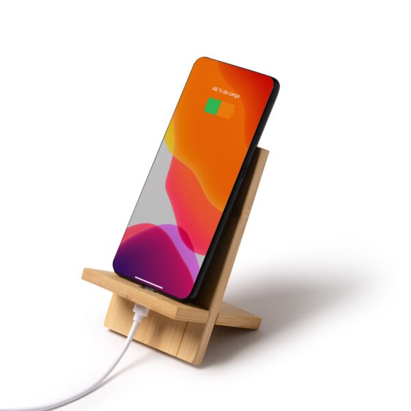 LYRA - Image 3