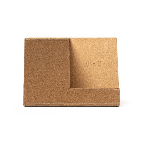 PROMET - Image 2