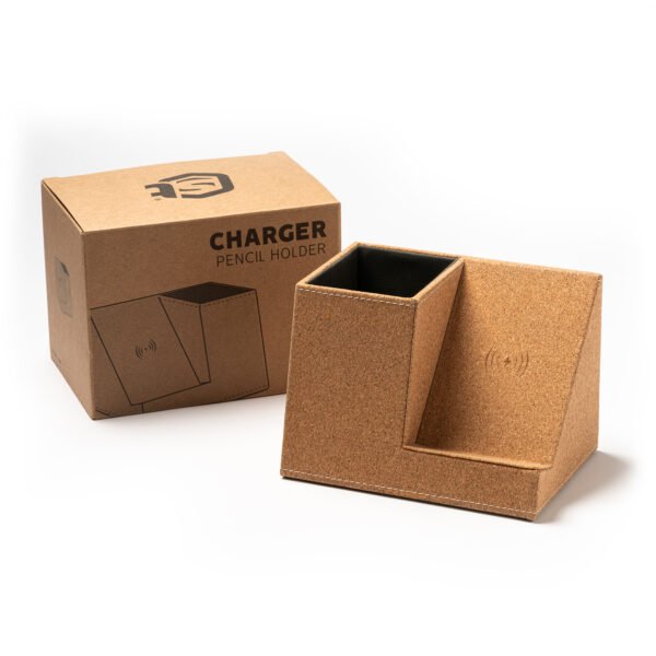 PROMET - Image 4