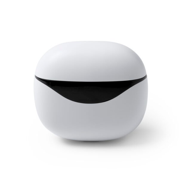 TACET - Image 2