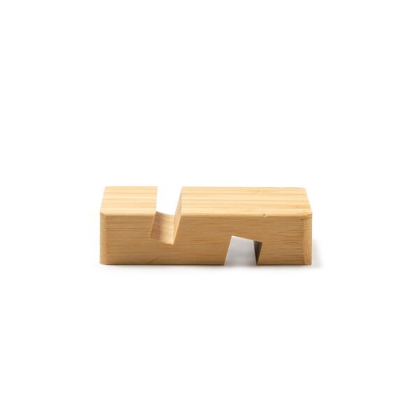 ANTIX - Image 4