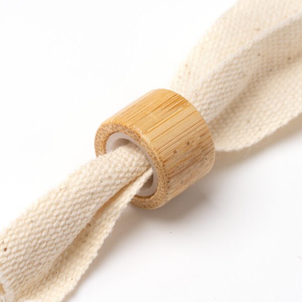 ORBIT - Image 4