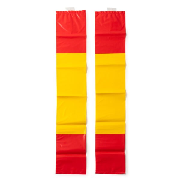 SUPORT - Image 4