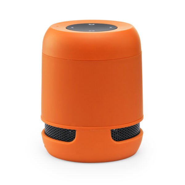 COX - Image 2