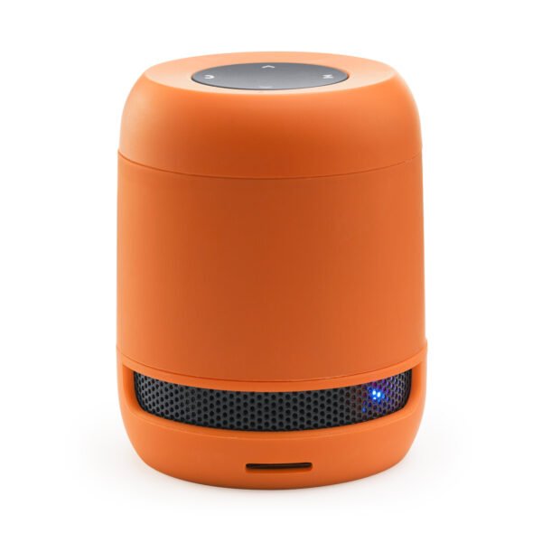 COX - Image 3