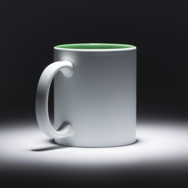 ROIBO - Image 3