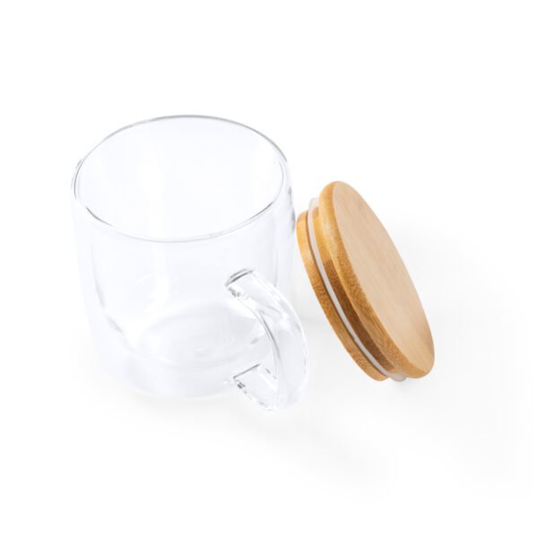 INDAL - Image 4