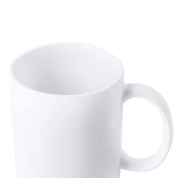 RAMBU - Image 4