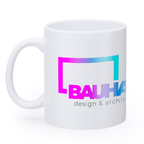 RAMBU - Image 5