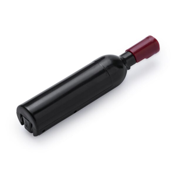 SYRAH - Image 2