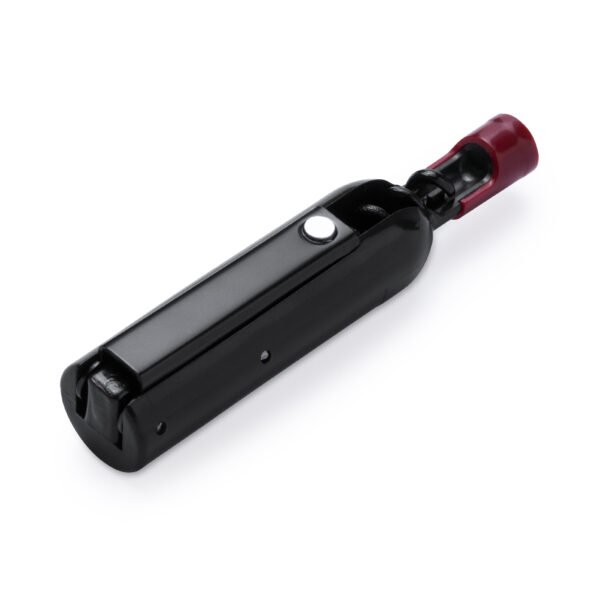 SYRAH - Image 4