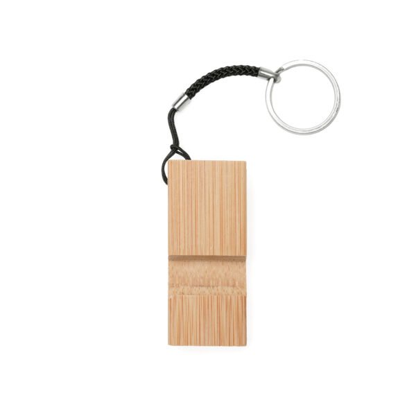 STELO - Image 2