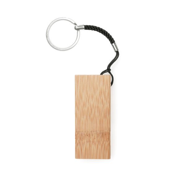 STELO - Image 3