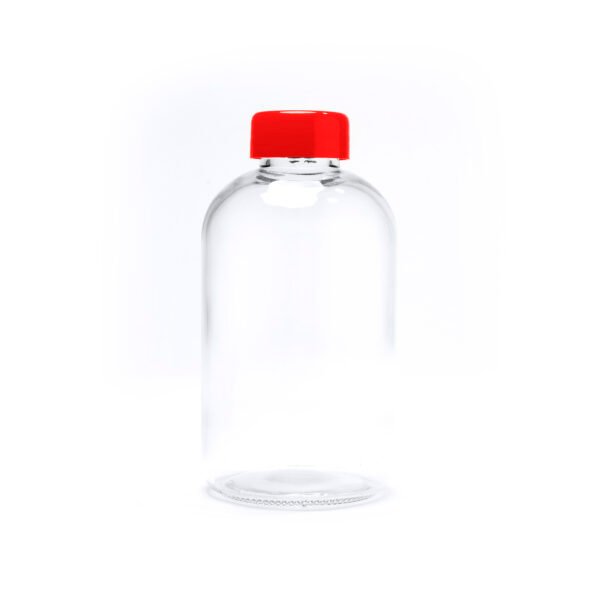 KASTER - Image 4