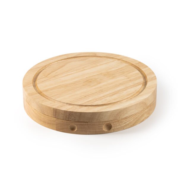 COMTE - Image 2