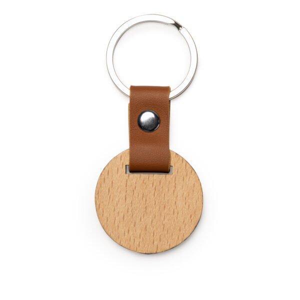 MARBEL - Image 2