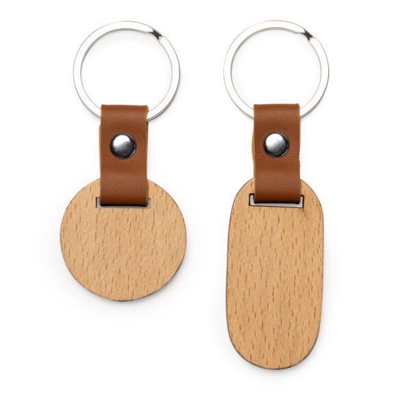 MARBEL - Image 4