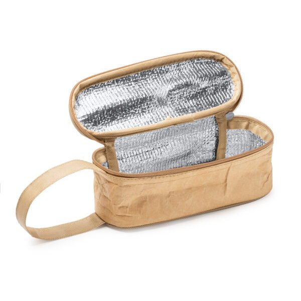 BUREN - Image 3