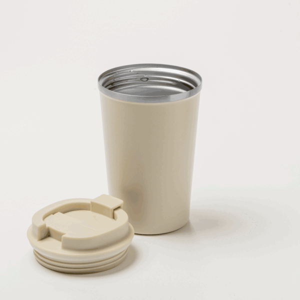 OKELE - Image 4