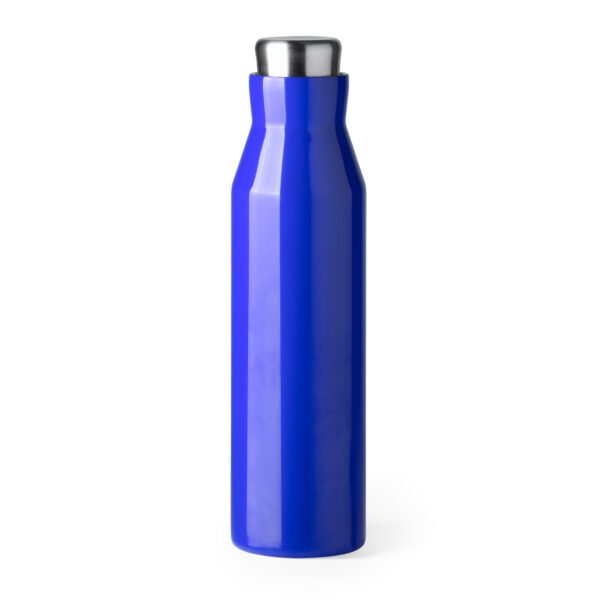 TORKE - Image 2