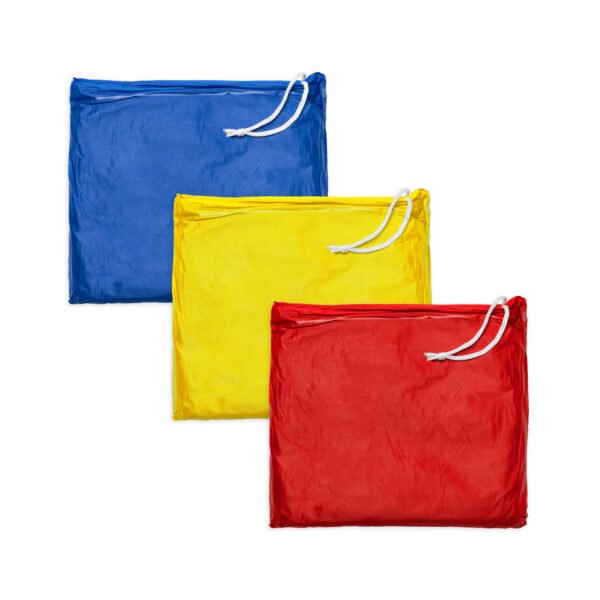 DAMPER - Image 4